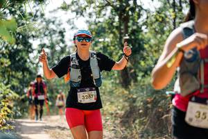 BIB: 
                            <button type="button" onclick="openModal(26059911)" class="btn btn-primary btn-sm float-right btn-popup" data-toggle="modal" data-target=".modal-high-quality">
                        <i class="fas fa-shopping-cart"></i> Add to Cart
                    </button>
                                            <button type="button" onclick="isThisMe(26059911, true)" class="btn btn-success btn-sm float-right btn-popup btn-isme hidden" data-toggle="tooltip" data-placement="bottom" title="นี่คือรูปของคุณใช่ไหม คลิกที่นี่เพื่อเอาเข้าอัลบั้ม">
                        <i class="fas fa-plus"></i> Add to album
                    </button>
                    <button type="button" onclick="isThisMe(26059911, false)" class="btn btn-warning btn-sm float-right btn-popup btn-isnotme hidden">
                        <i class="fas fa-ban"></i> Remove from album
                    </button>